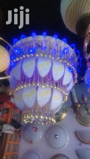 Chandarias