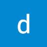 Dennis Igonya logo