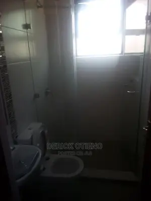 1 Bedroom to Let in Kileleswa