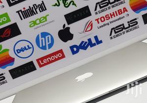 Laptop Apple MacBook Air 8GB Intel Core I5 SSD 128GB - thumbnail 2