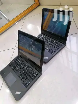 Laptop Lenovo Yoga 11e 4GB Intel Core M HDD 500GB
