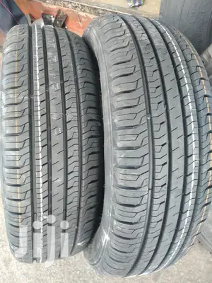 Achilles Tires Sizes 225/65r17 H/T Made in Indonesia.