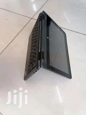 Laptop Lenovo Yoga 11e 4GB Intel Core M HDD 500GB