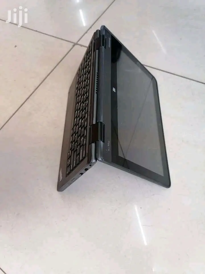 Laptop Lenovo Yoga 11e 4GB Intel Core M HDD 500GB