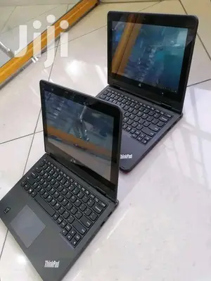 Laptop Lenovo IdeaPad Yoga 11 4GB Intel Core M HDD 500GB