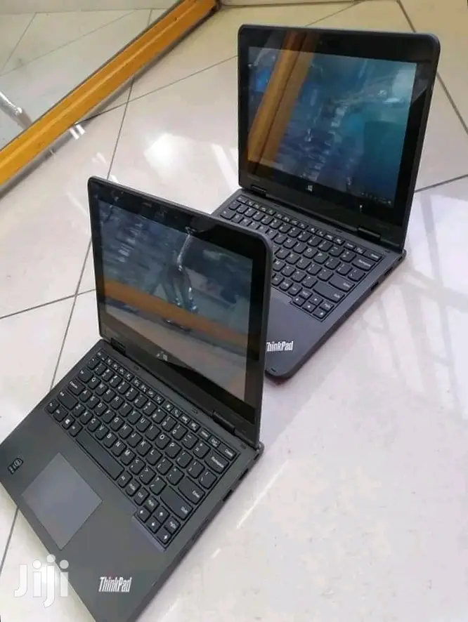 Laptop Lenovo IdeaPad Yoga 11 4GB Intel Core M HDD 500GB