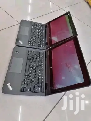 Laptop Lenovo IdeaPad Yoga 11 4GB Intel Core M HDD 500GB