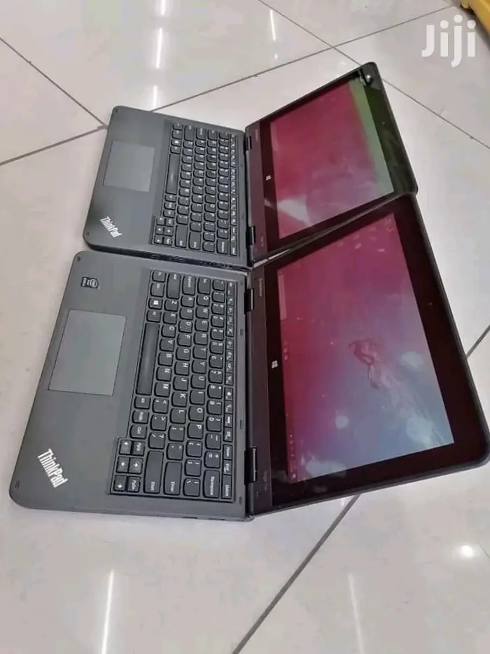 Laptop Lenovo IdeaPad Yoga 11 4GB Intel Core M HDD 500GB