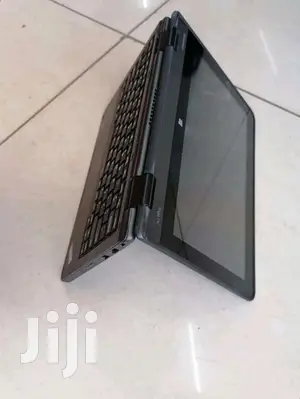 Laptop Lenovo IdeaPad Yoga 11 4GB Intel Core M HDD 500GB
