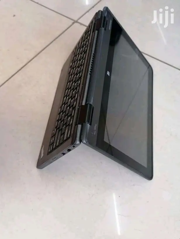Laptop Lenovo IdeaPad Yoga 11 4GB Intel Core M HDD 500GB