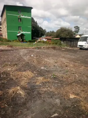 4bedroom to Sale in Kikuyu