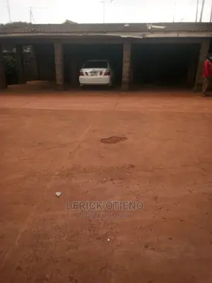 4bedroom to Sale in Kikuyu