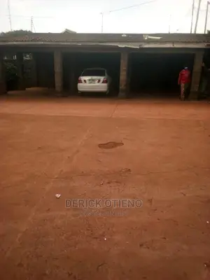 4bedroom to Sale in Kikuyu