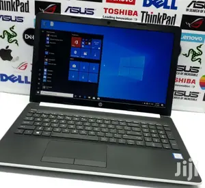 Laptop HP 250 G7 4GB Intel Core I3 HDD 1T