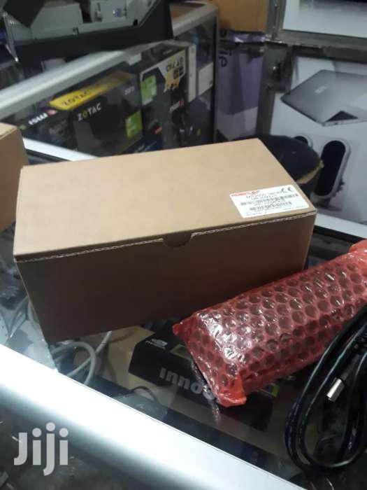 POSIFLEX CARD READER (USB) - thumbnail 2