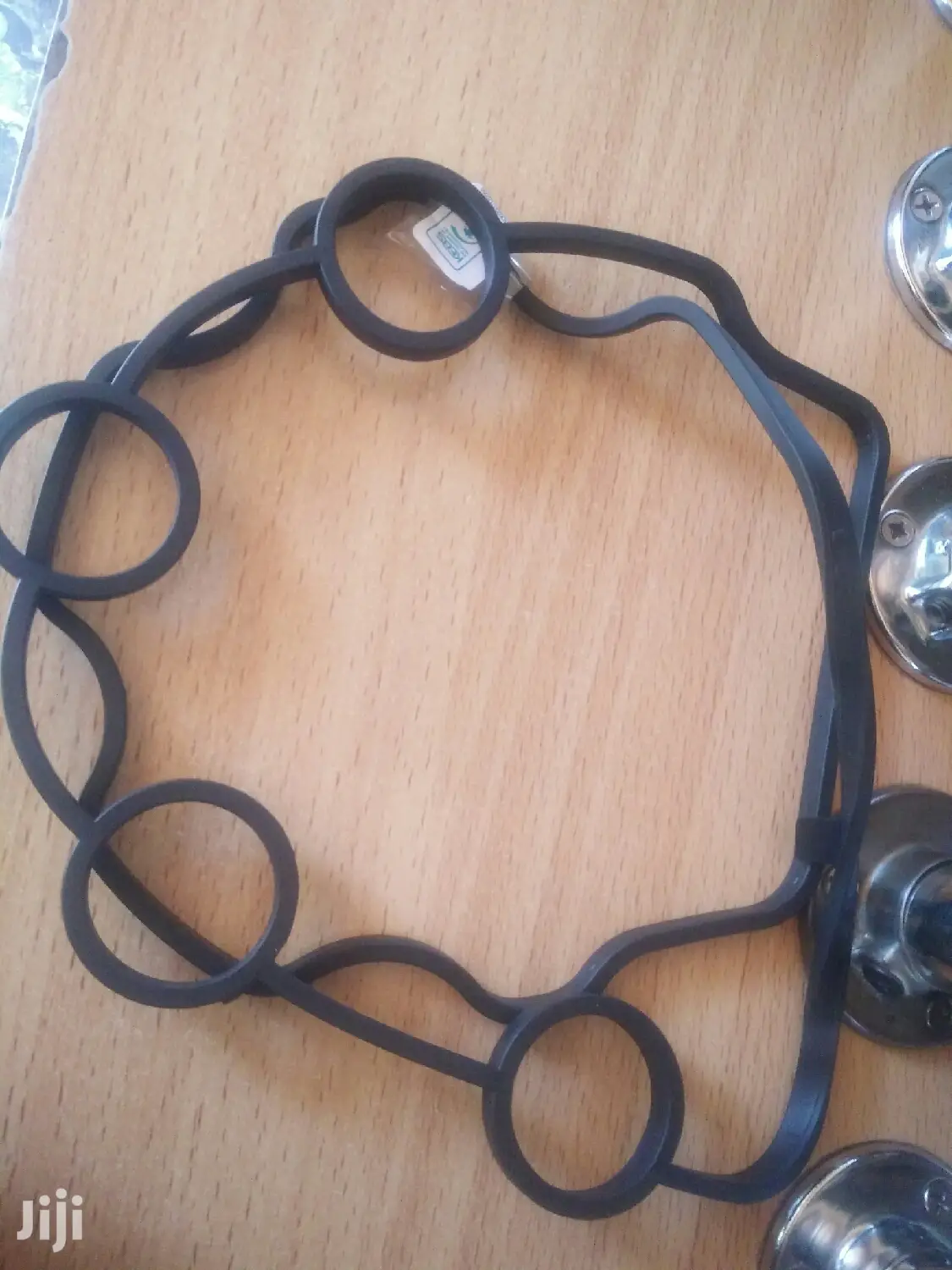 Honda Insight Top Cover Gasket