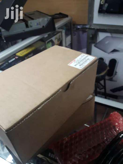 POSIFLEX CARD READER (USB) - thumbnail 3