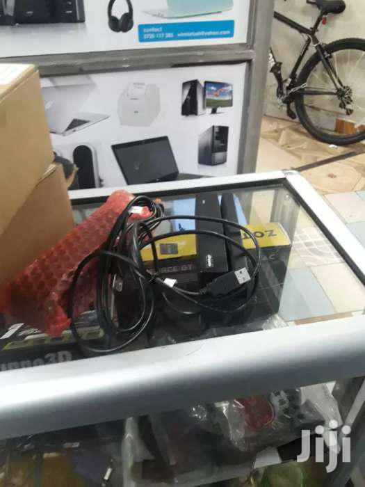 POSIFLEX CARD READER (USB) - thumbnail 4