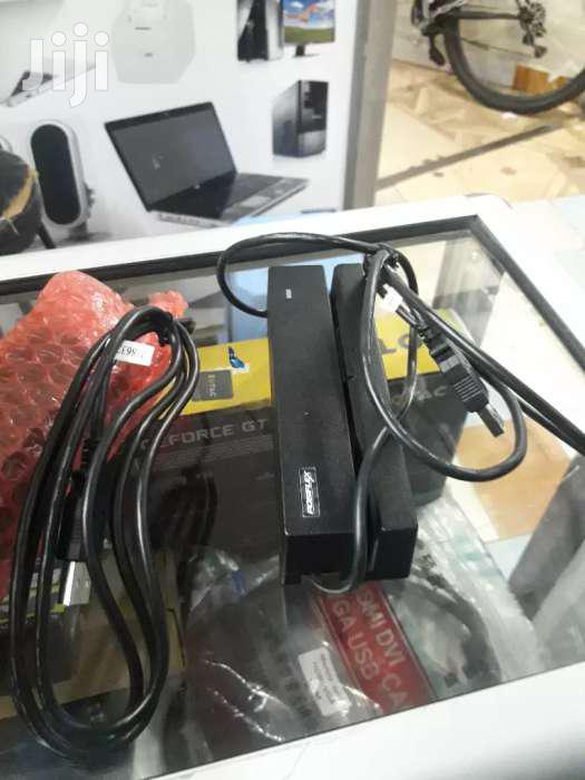 POSIFLEX CARD READER (USB) - thumbnail 5