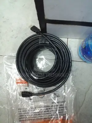 Hdmi Cable 30m