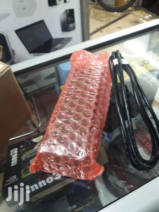 POSIFLEX CARD READER (USB) - thumbnail 6