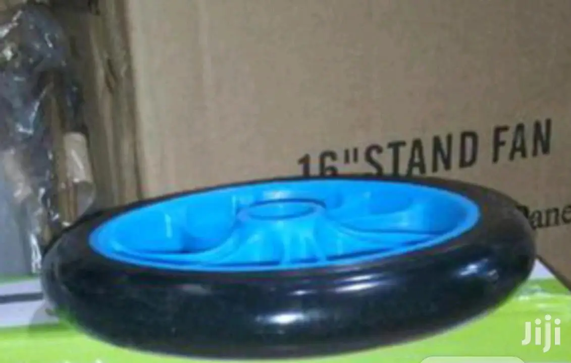 Total Body Ab Roller Wheel