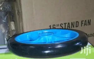 Total Body Ab Roller Wheel