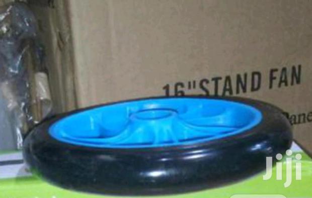 Total Body Ab Roller Wheel