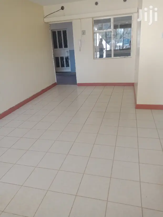 One Bedrooms Near Tmall