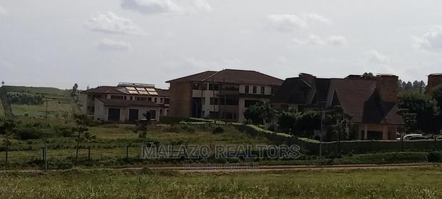 1/4 Acre Plot in Migaa - thumbnail 3