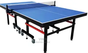 Table Tennis Tables) Tennis Tables/ Tennis Tables~ Tennis