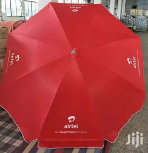 Umbrella Branding