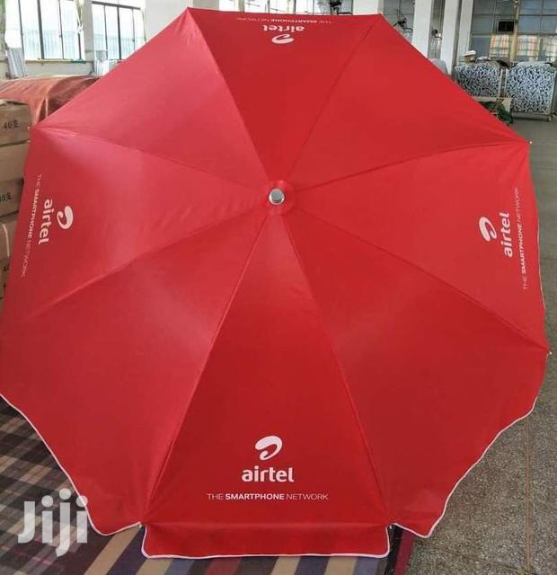 Umbrella Branding - thumbnail 2
