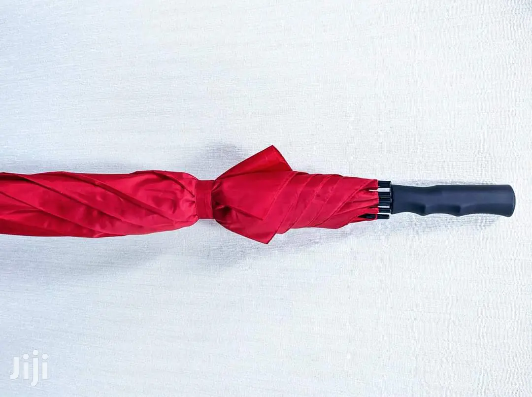 Umbrella Branding