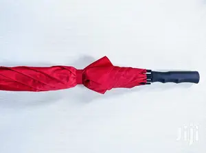Umbrella Branding