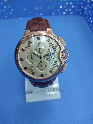 Original Watches