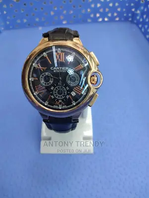 Original Watches
