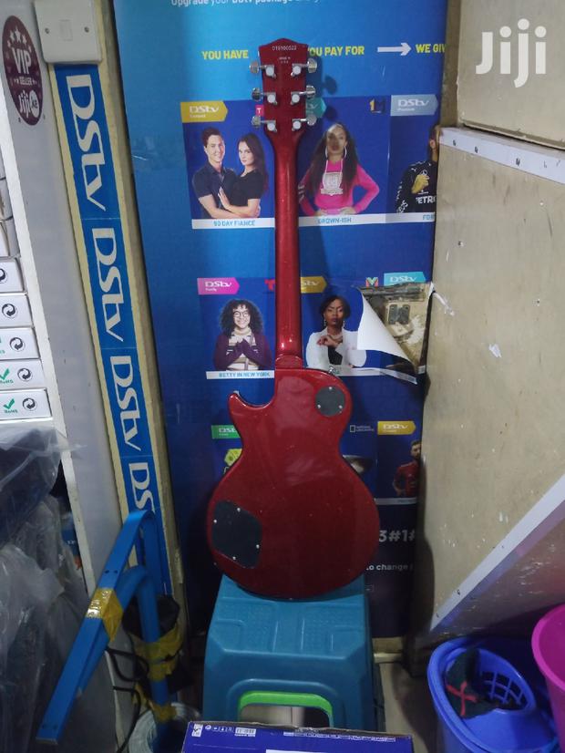 Electric Guitarz - thumbnail 2