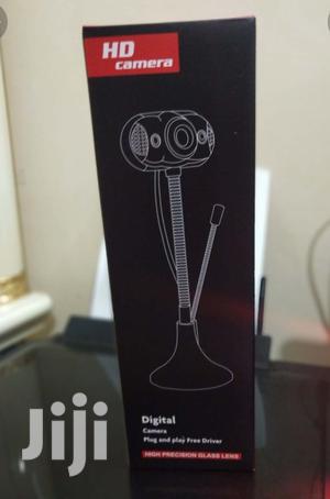 HD Digital Camera_plug Play Free Driver - thumbnail 2