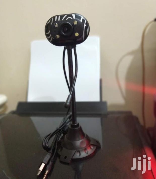 HD Digital Camera_plug Play Free Driver - thumbnail 2