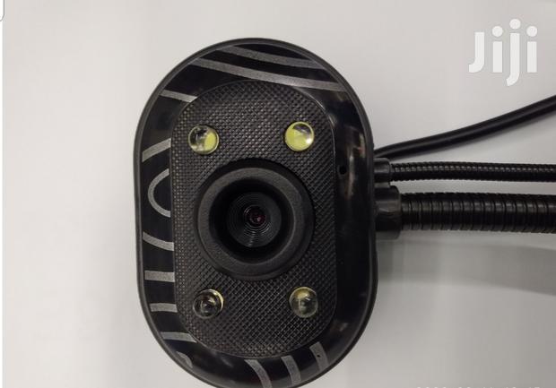 HD Digital Camera_plug Play Free Driver - thumbnail 3