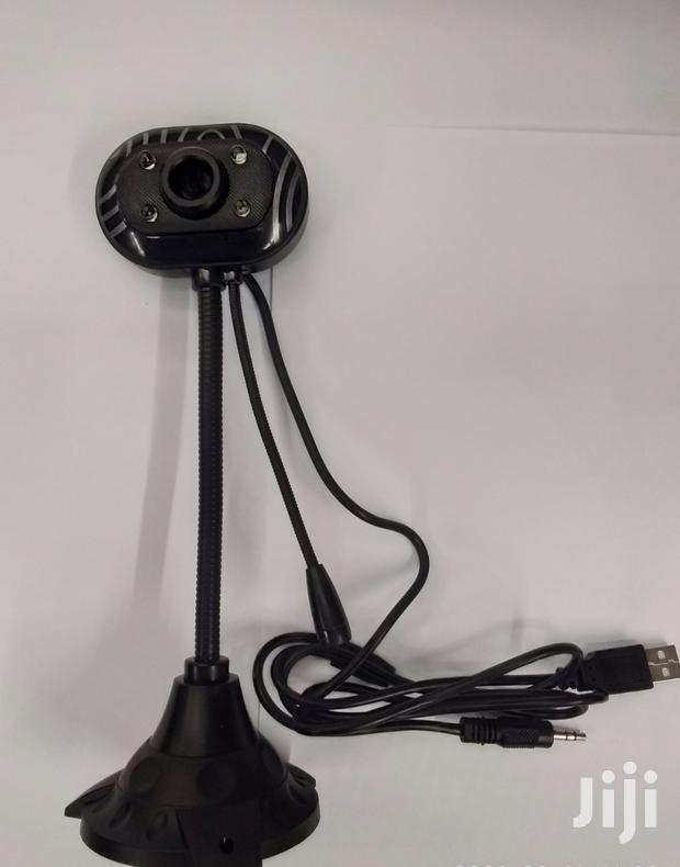 HD Digital Camera_plug Play Free Driver - thumbnail 4