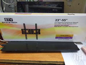 TV Wall Bracket 23-55 Inches - thumbnail 2