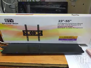 TV Wall Bracket 23-55 Inches