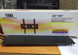 Wall Mount 23-55 Inches - thumbnail 2