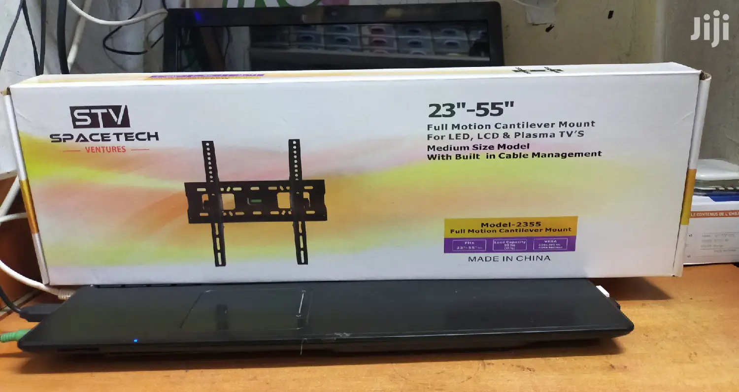 LCD TV Wall Mount 23-55