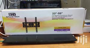 LCD TV Wall Mount 23-55 - thumbnail 2