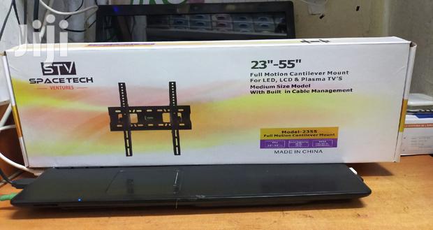 LCD TV Wall Mount 23-55 - main view