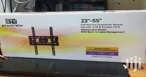 23-55 Wall Bracket - thumbnail 2