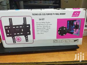 Tilting 15-49 Wall Bracket - thumbnail 2